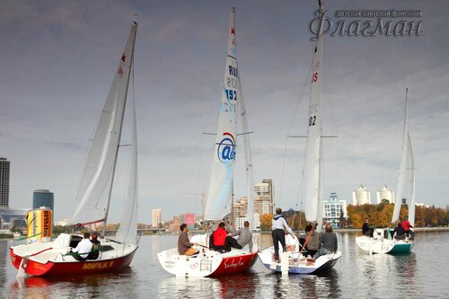 img_1529_r